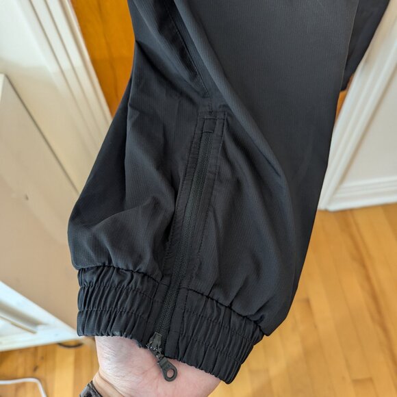 Girlfriend Collective Summit Track Pants (XXXL) - Picture 5 of 9